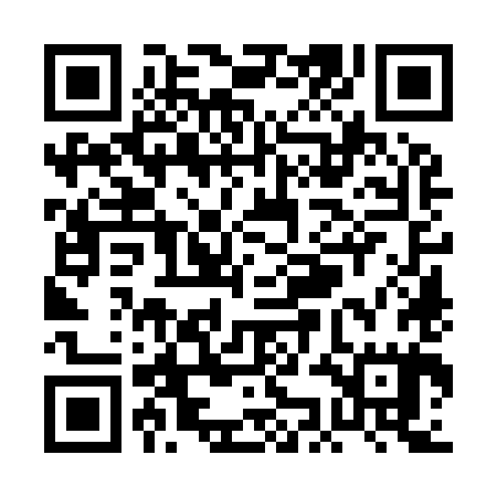 QR code for PKO985