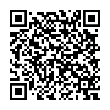 QR code for PKP016