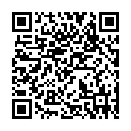 QR code for PKP023