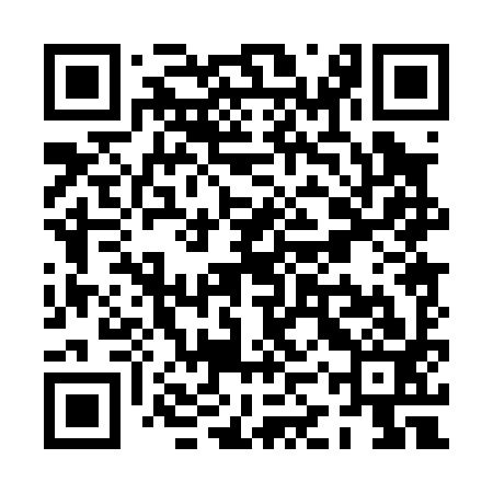 QR code for PKP093