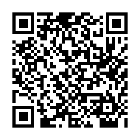 QR code for PKP135