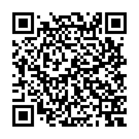 QR code for PKP173