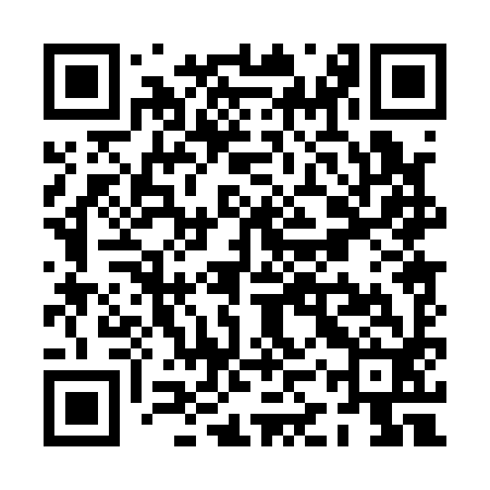 QR code for PKP192