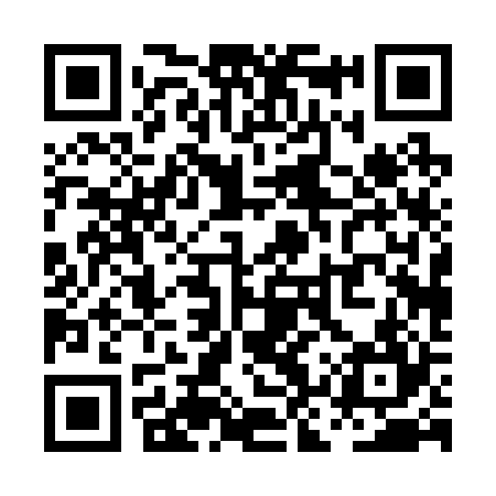 QR code for PKP224