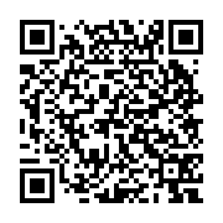 QR code for PKP274