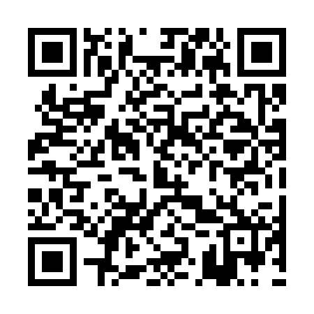 QR code for PKP322