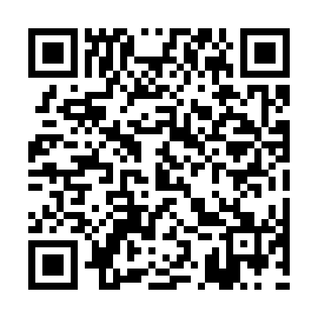QR code for PKP341