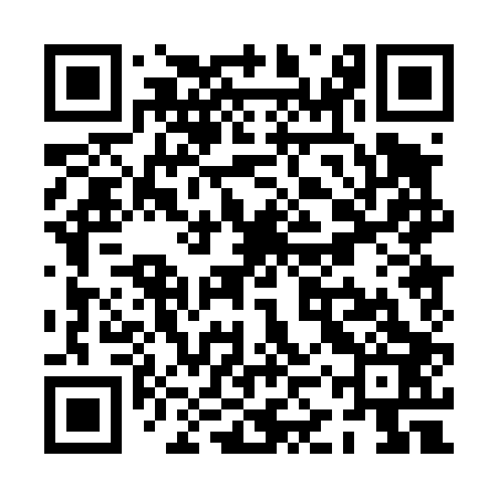 QR code for PKP403