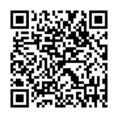 QR code for PKP433