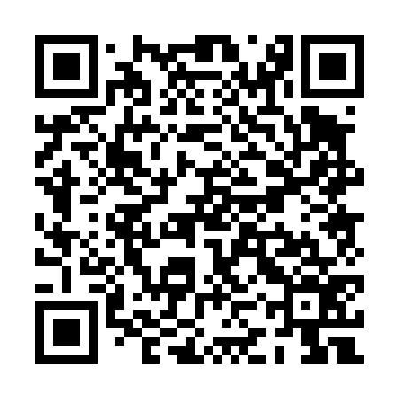 QR code for PKP476