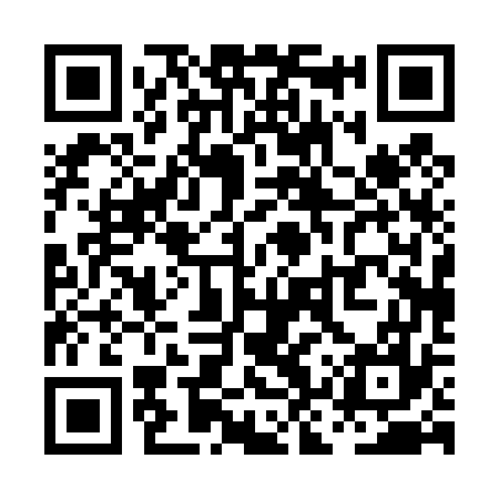 QR code for PKP477
