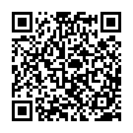 QR code for PKP545