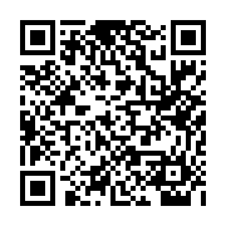 QR code for PKP656