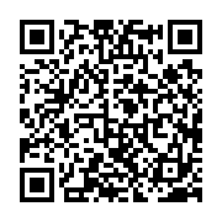 QR code for PKP733