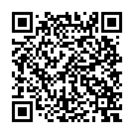 QR code for PKP767