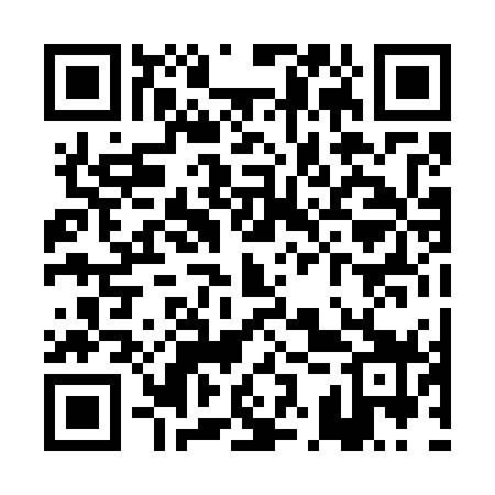 QR code for PKP779