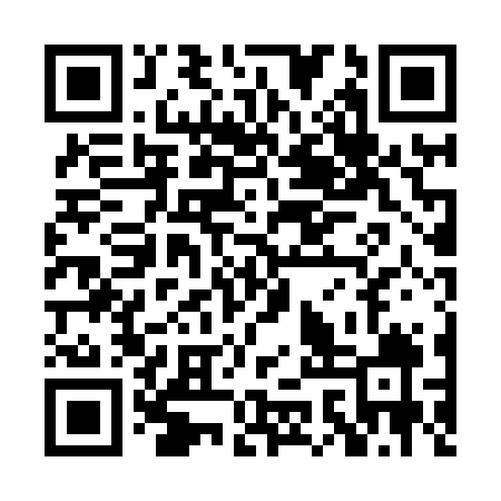 QR code for PKP829