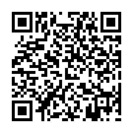 QR code for PKP848