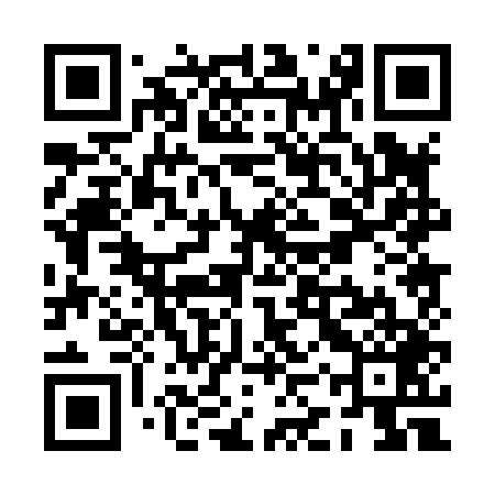 QR code for PKP849