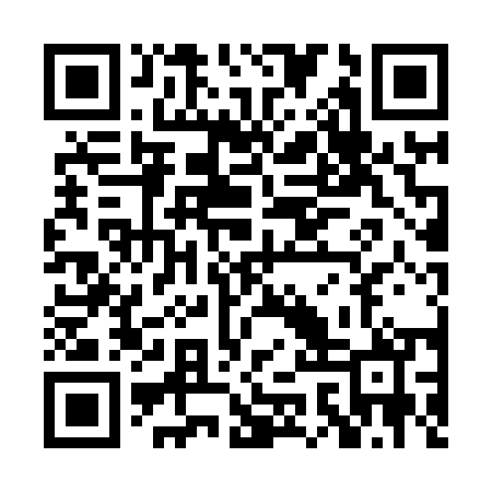 QR code for PKP850