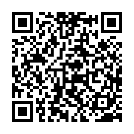 QR code for PKP861