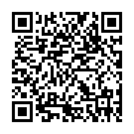 QR code for PKP871