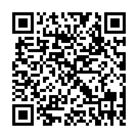 QR code for PKP879