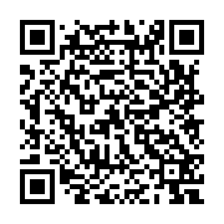 QR code for PKP922