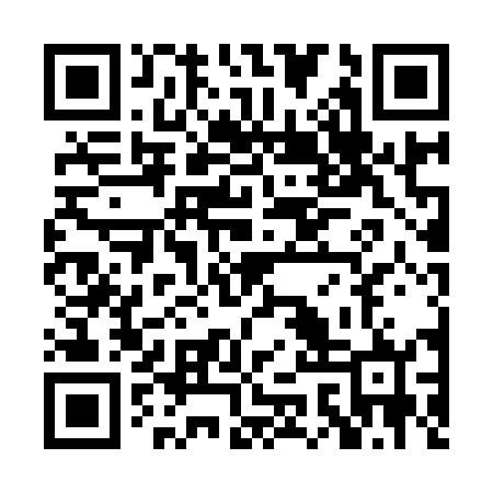 QR code for PKP942