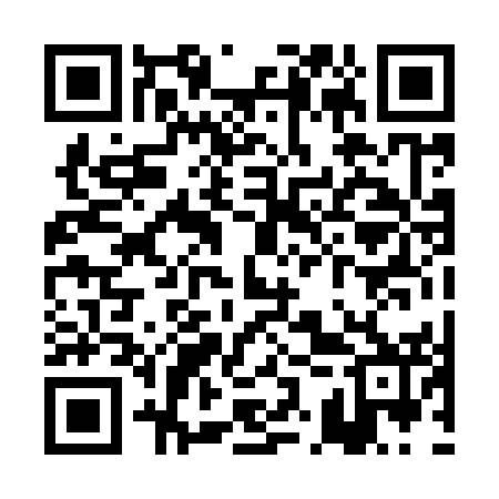 QR code for PKP952