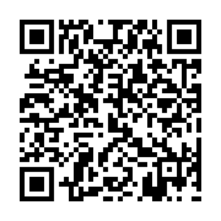 QR code for PKP990