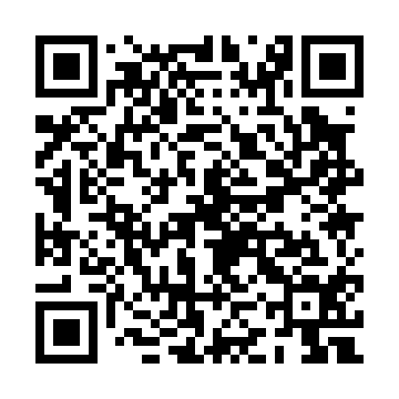 QR code for PKQ014