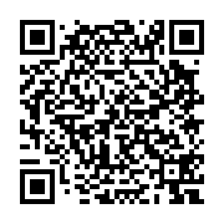QR code for PKQ018
