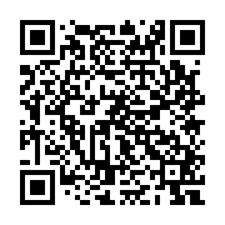 QR code for PKQ141