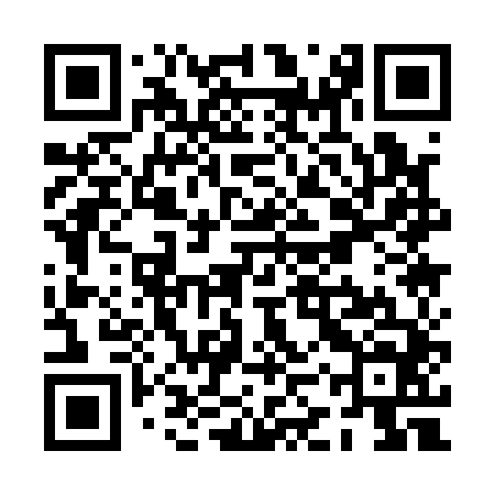 QR code for PKQ144