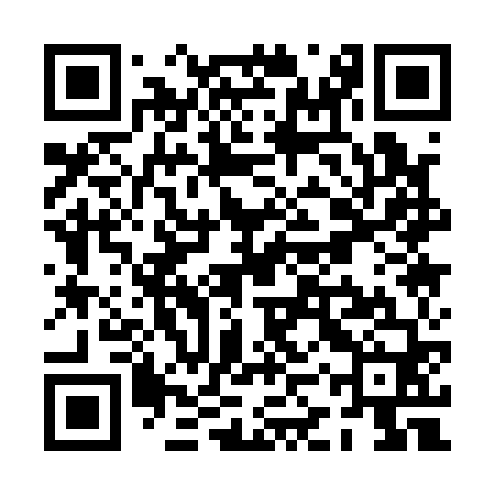 QR code for PKQ160