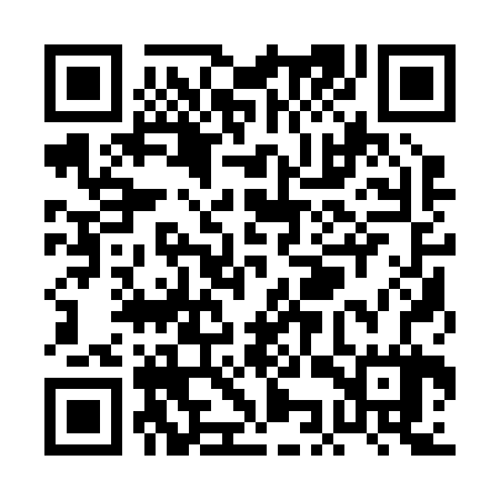 QR code for PKQ227