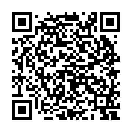 QR code for PKQ281