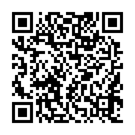 QR code for PKQ358