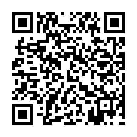 QR code for PKQ372
