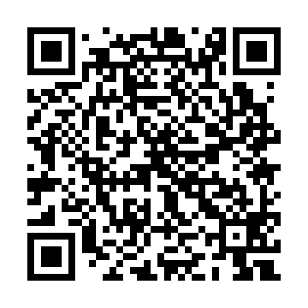 QR code for PKQ399