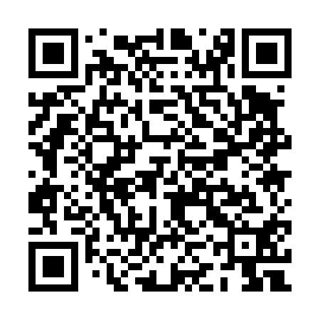 QR code for PKQ410