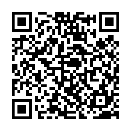 QR code for PKQ434