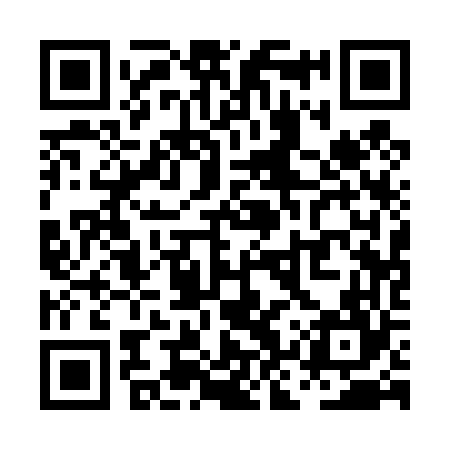 QR code for PKQ464