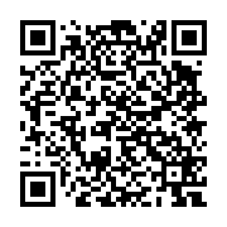 QR code for PKQ469