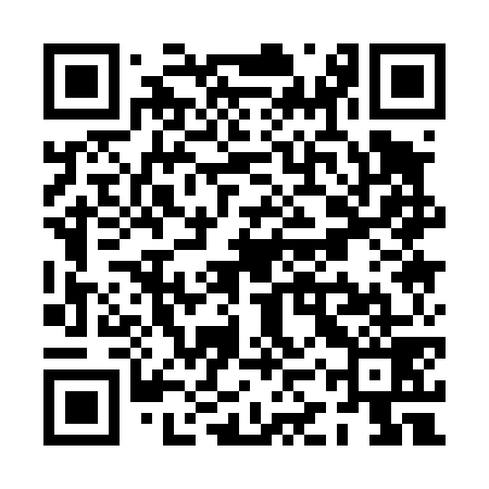 QR code for PKQ479