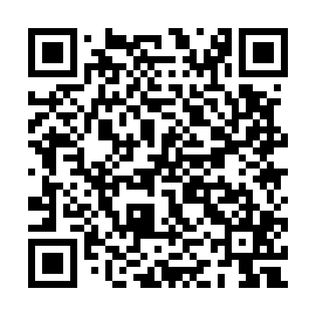 QR code for PKQ505