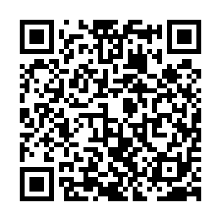 QR code for PKQ511