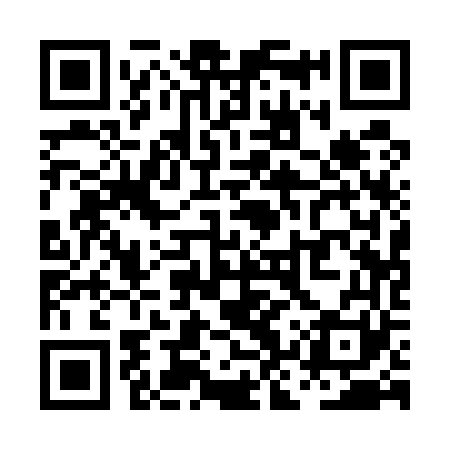 QR code for PKQ561