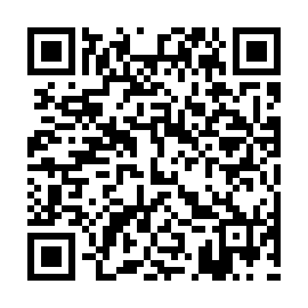 QR code for PKQ570